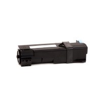Cartucho de toner (alternativo) compatible a Xerox Phaser 6140 / 6140 DN / 6140 N negro