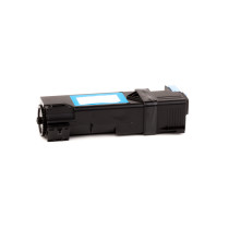 Cartucho de toner (alternativo) compatible a Xerox Phaser 6140 / 6140 DN / 6140 N cyan