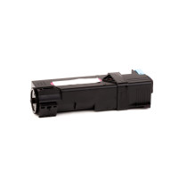 Cartucho de toner (alternativo) compatible a Xerox Phaser 6140 / 6140 DN / 6140 N magenta