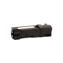 Cartucho de toner (alternativo) compatible a Xerox Phaser 6140 / 6140 DN / 6140 N amarillo