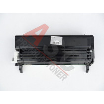 Cartucho de toner (alternativo) compatible a Xerox Phaser 6280 negro
