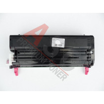 Cartucho de toner (alternativo) compatible a Xerox Phaser 6280 magenta