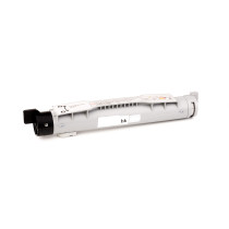 Cartucho de toner (alternativo) compatible a Xerox 106R01085/106 R 01085 - Phaser 6300 negro