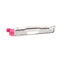 Cartucho de toner (alternativo) compatible a Xerox 106R01083/106 R 01083 - Phaser 6300 magenta