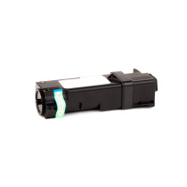 Cartucho de toner (alternativo) compatible a Xerox 106R01597/106 R 01597 - Phaser 6500 DN negro