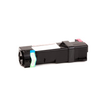 Cartucho de toner (alternativo) compatible a Xerox 106R01595/106 R 01595 - Phaser 6500 DN magenta