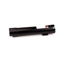 Cartucho de toner (alternativo) compatible a Xerox - 106R01510/106 R 01510 - Phaser 6700 DN - X-Version