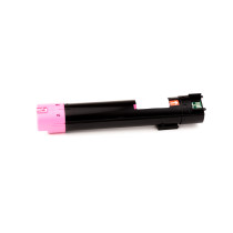 Cartucho de toner (alternativo) compatible a Xerox - 106R01508/106 R 01508 - Phaser 6700 DN - X-Version