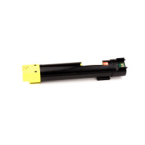 Cartucho de toner (alternativo) compatible a Xerox - 106R01509/106 R 01509 - Phaser 6700 DN - X-Version