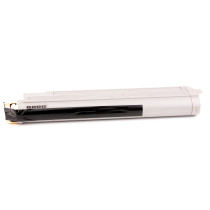 Cartucho de toner (alternativo) compatible a Xerox - 106R01080 /  106 R 01080 - Phaser 7400 negro
