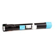 Cartucho de toner (alternativo) compatible a Xerox - 106R01436 /  106 R 01436 - Phaser 7500 DN cyan