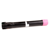 Cartucho de toner (alternativo) compatible a Xerox - 106R01437 /  106 R 01437 - Phaser 7500 DN magenta