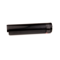 Cartucho de toner (alternativo) compatible a Xerox - 106R00652/106 R 00652 - Phaser 7750 negro