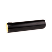 Cartucho de toner (alternativo) compatible a Xerox - 106R01163/106 R 01163 - Phaser 7760 DN negro