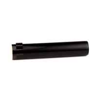 Cartucho de toner (alternativo) compatible a Xerox - 106R01160/106 R 01160 - Phaser 7760 DN cyan