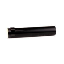 Cartucho de toner (alternativo) compatible a Xerox - 106R01161/106 R 01161 - Phaser 7760 DN magenta