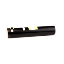 Cartucho de toner (alternativo) compatible a Xerox - 106R01162/106 R 01162 - Phaser 7760 DN amarillo