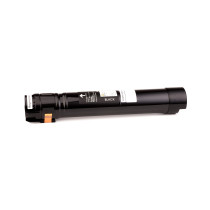 Cartucho de toner (alternativo) compatible a Xerox - 106R01569 /  106 R 01569 - Phaser 7800 negro