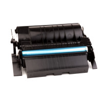 Cartucho de toner (alternativo) compatible a Dell - 59310131/593-10131 - HD767 - 5210 negro