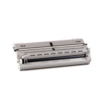 Unidad de tambor (alternativo) compatible a Brother HL 5340 / 5350 / 5370 / 5380  only DR3200 / only DR 3200
