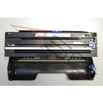 Unidad de tambor (alternativo) compatible a Brother HL 1030/1220/30/40/50/70/1420/30/40/50/70 P 2500/2600 DCP 1200/1400 ... DRUM  DR6000 / DR 6000