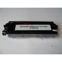 Cartucho de toner (alternativo) compatible a Brother HL 5130/40/LT/50D/DLT/DN/Dntl/  MFC 8220/8440/8840/D/DN/LT  DCP 8040/LT/D/DN  TN3060 / TN 3060