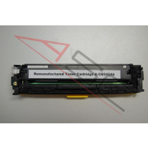 Cartucho de toner (alternativo) compatible a Canon CRG 716BK / 716 BK LBP 5050/5050N negro