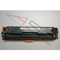 Cartucho de toner (alternativo) compatible a Canon CRG 716C / 716 C LBP 5050/5050N cyan