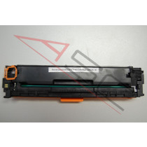 Cartucho de toner (alternativo) compatible a Canon CRG 716M / 716 M LBP 5050/5050N magenta