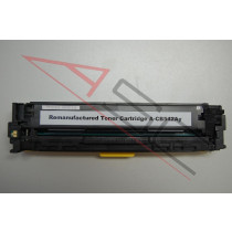 Conjunto compuesto por Cartucho de toner (alternativo) compatible a Canon CRG 716BK / 716 BK LBP 5050/5050N negro, 716C / 716 C LBP 5050/5050N cyan, 716M / 716 M LBP 5050/5050N magenta, 716Y / 716 Y LBP 5050/5050N amarillo - Ahorre 6%