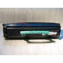 Cartucho de toner (alternativo) compatible a Dell 1700 1710 (H3730)