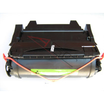 Cartucho de toner (alternativo) compatible a IBM Infoprint 1532 1552 1572