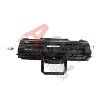 Cartucho de toner (alternativo) compatible a Xerox Phaser 3117 XL-Version a 3.000 páginas /3112/3122/3124/3125