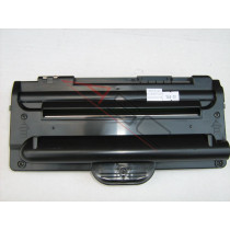 Cartucho de toner (alternativo) compatible a  Xerox Phaser 3120 3130