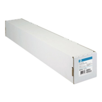 HP Universal Instant dry gloss paper inkjet 190g/m2 1067mm x 30.5m 1 roll 1-pack