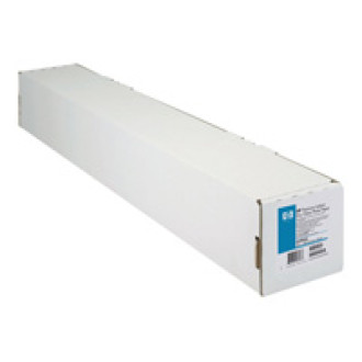 HP Premium instant-dry gloss photo paper inkjet 260g/m2 914mm x 30.5m 1 roll 1-pack