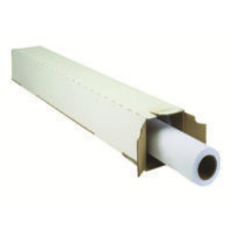 HP Everyday Instant-dry Satin Photo Paper inkjet 235g/m2 1524mm x 30.5m 1 roll 1-pack