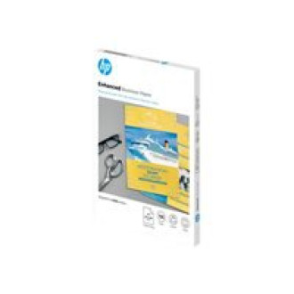 HP 150 Professional glossy paper laser CG965A 150g/m2 A4 150 sheets 1-pack
