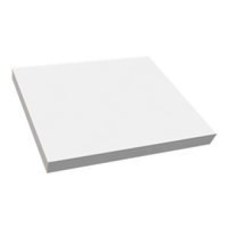 EPSON S042118 Commercial proofing Papier weiss inkjet A3+ 100 Blatt 1er-Pack