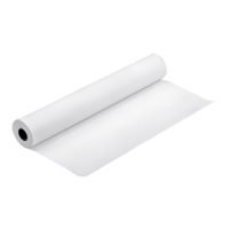 EPSON Coated Paper 95, 914 mm x 45 m, 1 Rolle (VE 2)