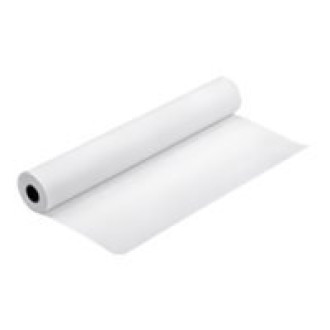 EPSON ClearProof Thin Film 610mm x 30.5m 1 Rolle for SP WT7900