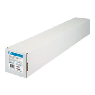 HP Everyday Adhesive Matte Polypropylene 914mm x 22.9m 2-pack