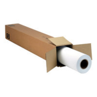 HP 2-pack Everyday Matte Polypropylene 61cm 24Zoll x 30.5m