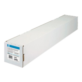 HP 2-pack Everyday Adhesive Matte Polypropylene 1524mm 60Zoll x 22,9m
