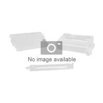 HP 2-pack Premium Matte Polypropylene 1524mm 60Zoll