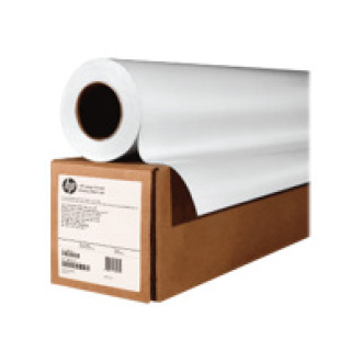 HP Univeral Bond Paper 80g/m2 914 mm x 152,4 m