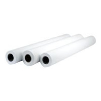 HP Professionalmatte Canvas 392g/m2 1524mm
