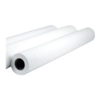 HP PVC-free Durable Smooth Wall Paper 290 g/m2 1372mm x 30.5m 17i