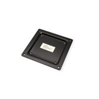 ROLINE VESA-Adapter 75x75 auf 100x100