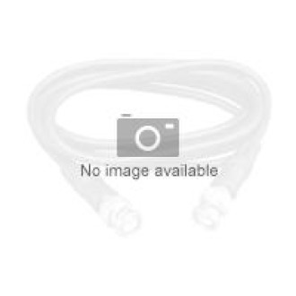 LENOVO ISG BNT 1M QSFP+ to QSFP+ Cable